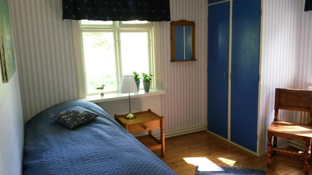Bosgardens Cottages Broddetorp Bilik gambar